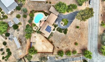 1402 Big Red Rd, Alpine, CA 91901