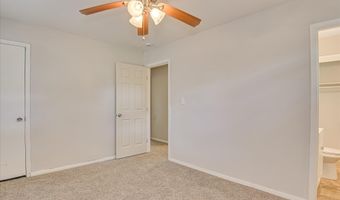 3608 Alene Cir, Augusta, GA 30906