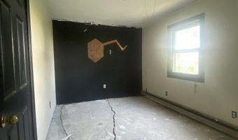 618 Burbank, Appleton City, MO 64724
