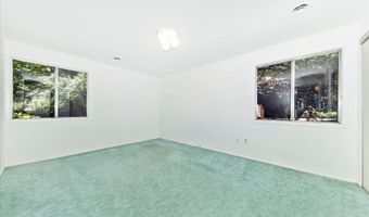 8311 LILLY STONE Dr, Bethesda, MD 20817