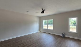 1759 Storm Branch Rd, Beech Island, SC 29842