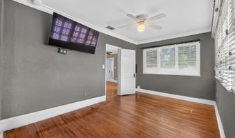 1601 BRYN MAWR St, Orlando, FL 32804