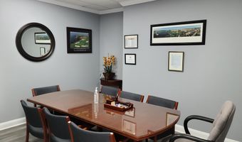 44355 PREMIER Plz 110 C, Ashburn, VA 20147