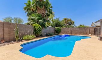 2031 W GILA Ln, Chandler, AZ 85224