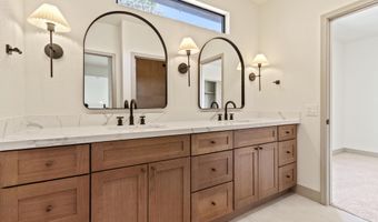 3520 N 110TH Ave, Avondale, AZ 85392