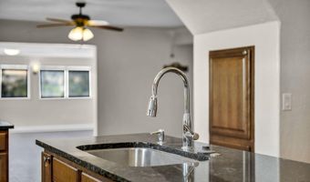 27 McClellan Peak Dr, Carson City, NV 89706