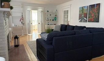 3 S Montpelier Ave, Atlantic City, NJ 08401