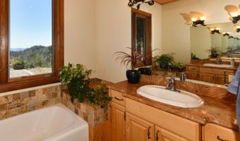 3335 Friesen Dr, Angwin, CA 94508