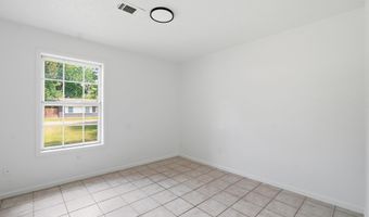 107 Terra Dr, Bay, AR 72411