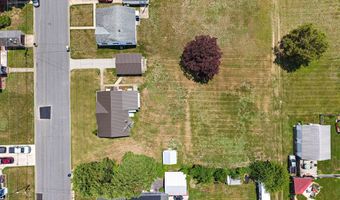 107 N REED St, Clayton, DE 19938