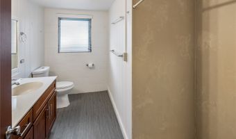 1635 Liholiho St E, Honolulu, HI 96822