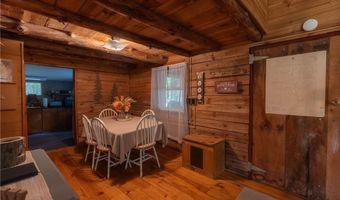 4055 Cr-15a, Angelica, NY 14709