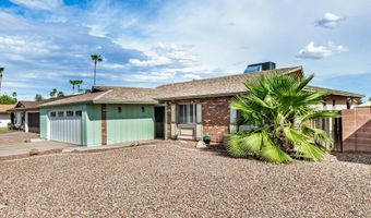 1233 W Dublin St, Chandler, AZ 85224