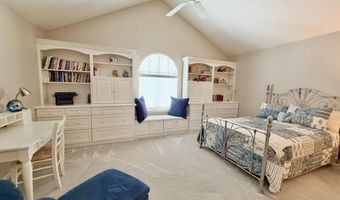 1519 Somerset Dr, Aberdeen, SD 57401