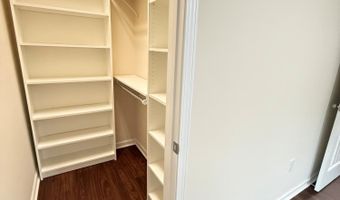 1017 Magnolia Blossom Ln, Apex, NC 27502