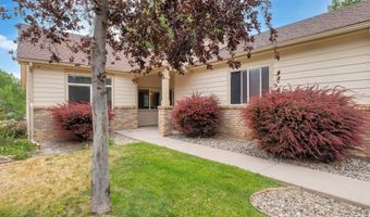 250 Limberpine Cir, Battlement Mesa, CO 81635
