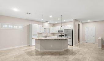 2605 Arimo Dr, Henderson, NV 89052