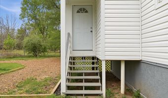 216 CEDAR RIVER Ln, Augusta, WV 26704