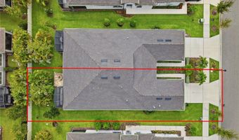 6332 CLIVEDEN Ct, Apollo Beach, FL 33572