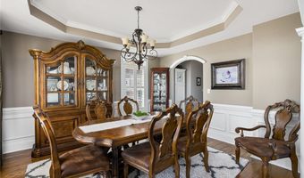 203 Vinings Xing, Belton, SC 29627