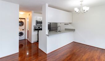 46-1016 Emepela Way 22U, Kaneohe, HI 96744