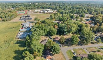 277 W Carol St, Alliance, OH 44601