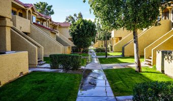 1126 W ELLIOT Rd 1066, Chandler, AZ 85224