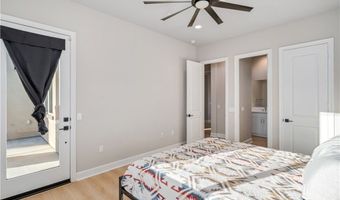 12961 Davona Dl, Apple Valley, CA 92308