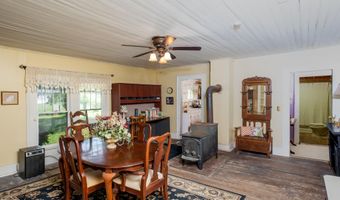 7167 Adolph Rd, Bailey, NC 27807