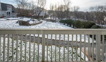 113 Park Ave 18, Danbury, CT 06810