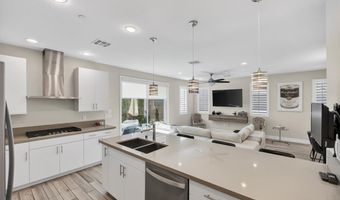 11423 Gravitation Dr, Las Vegas, NV 89135