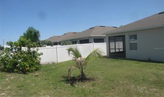 599 AUTUMN STREAM Dr, Auburndale, FL 33823
