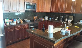 0197 Prospector Rd Unit 2405 Summer Interest 12, Aspen, CO 81611