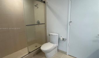 3029 NE 188th St 905, Aventura, FL 33180