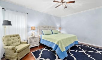 58 HINGHAM Ln, Berlin, MD 21811