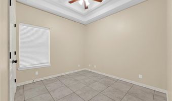 2608 E Garfield Ave, Alton, TX 78573