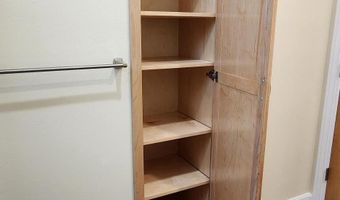 508 Brian, Ava, MO 65608