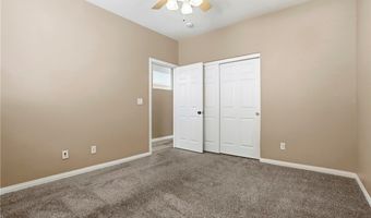 3066 Lenoir St, Las Vegas, NV 89135