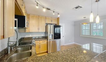 1122 VASSAR St, Orlando, FL 32804