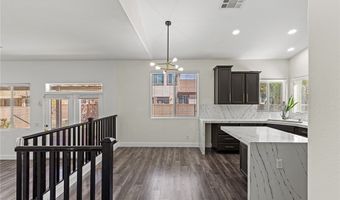 11484 Roncat Ct, Las Vegas, NV 89141