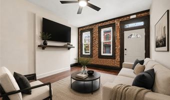 2120 Sidney St, Airville, PA 15203