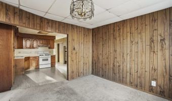 98 W 49Th St, Bayonne, NJ 07002