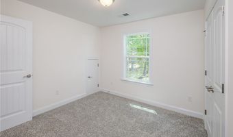 101 Poplar Ave, Belton, SC 29627