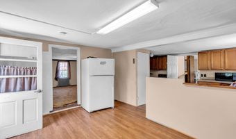 19 High St, Allentown, NJ 08501