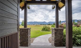 359 Prairie Glen Way, Belgrade, MT 59714