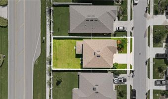 1125 MATTIE POINTE Blvd, Auburndale, FL 33823
