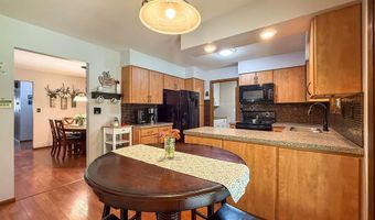 3967 Lonedell Rd, Arnold, MO 63010
