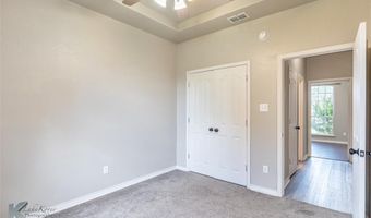 5434 Wagon Wheel Ave, Abilene, TX 79606