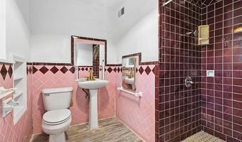 710 NW F St, Ardmore, OK 73401