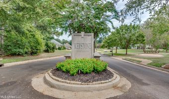 207 Keystone Pl, Brandon, MS 39042